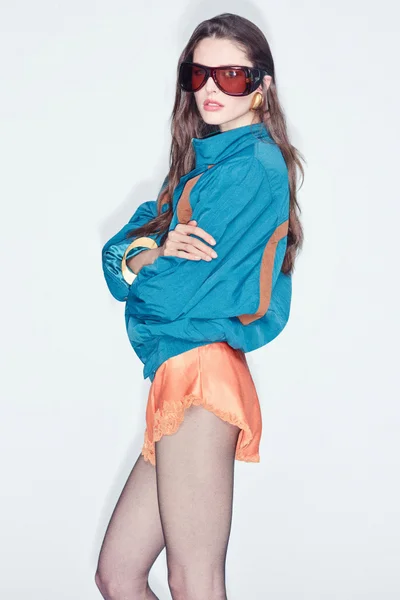 Look 18